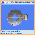 /msite/products/detail/productid/57238412/id/663410.html
